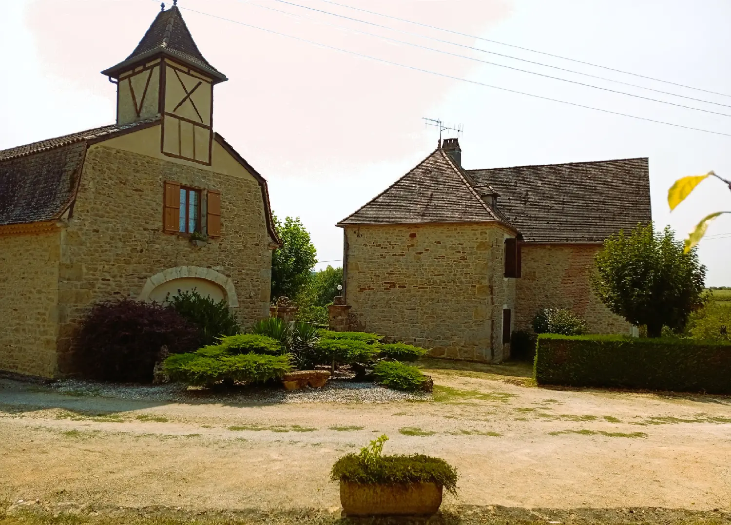  for sale house Miers Lot 5