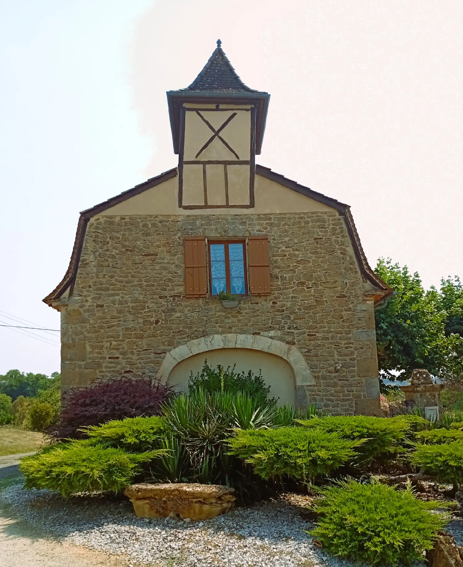  for sale house Miers Lot 6