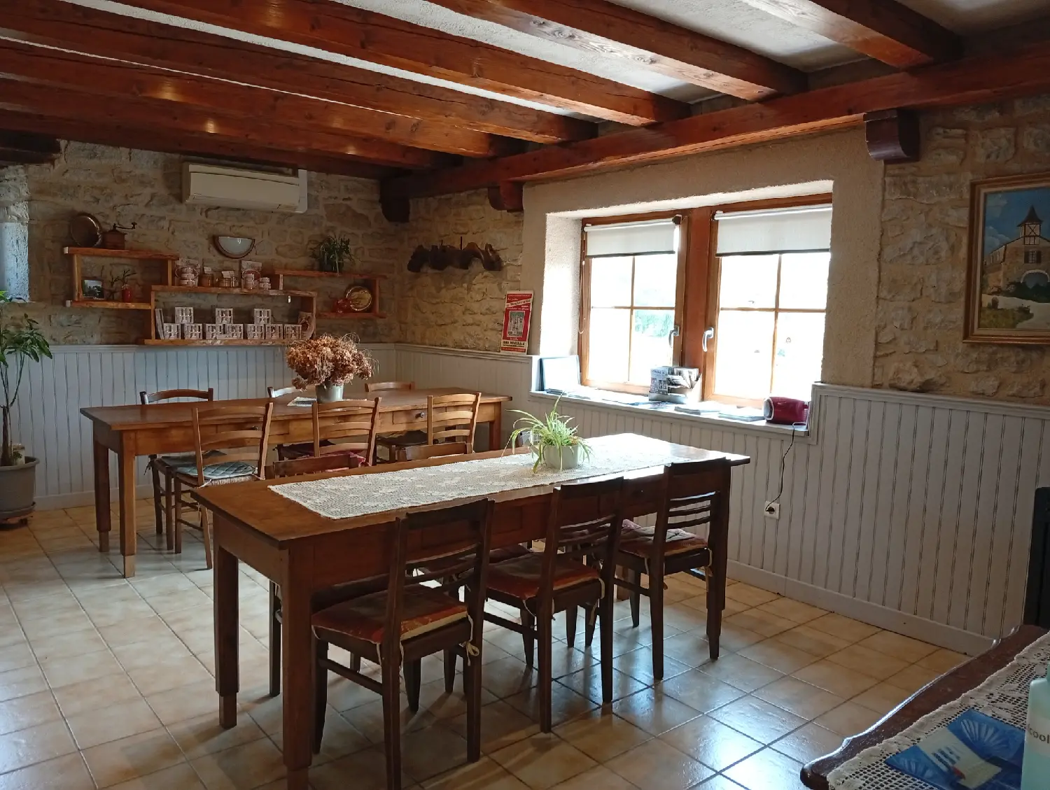  for sale house Miers Lot 7