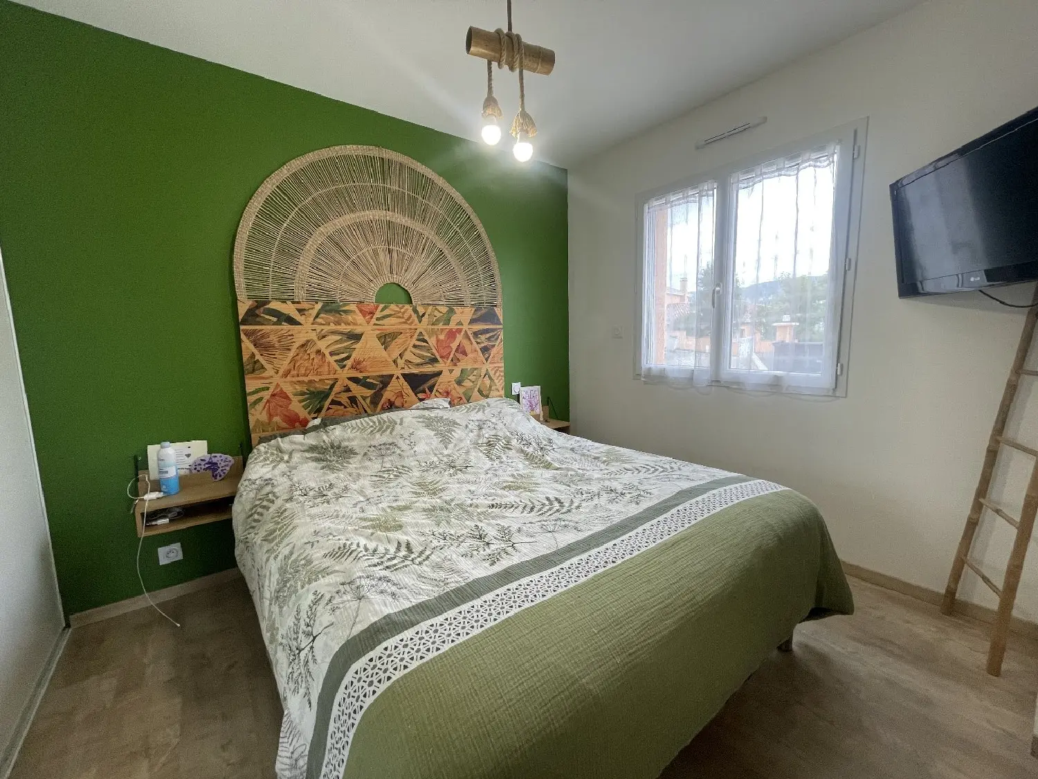  en venta casa Millau Aveyron 5