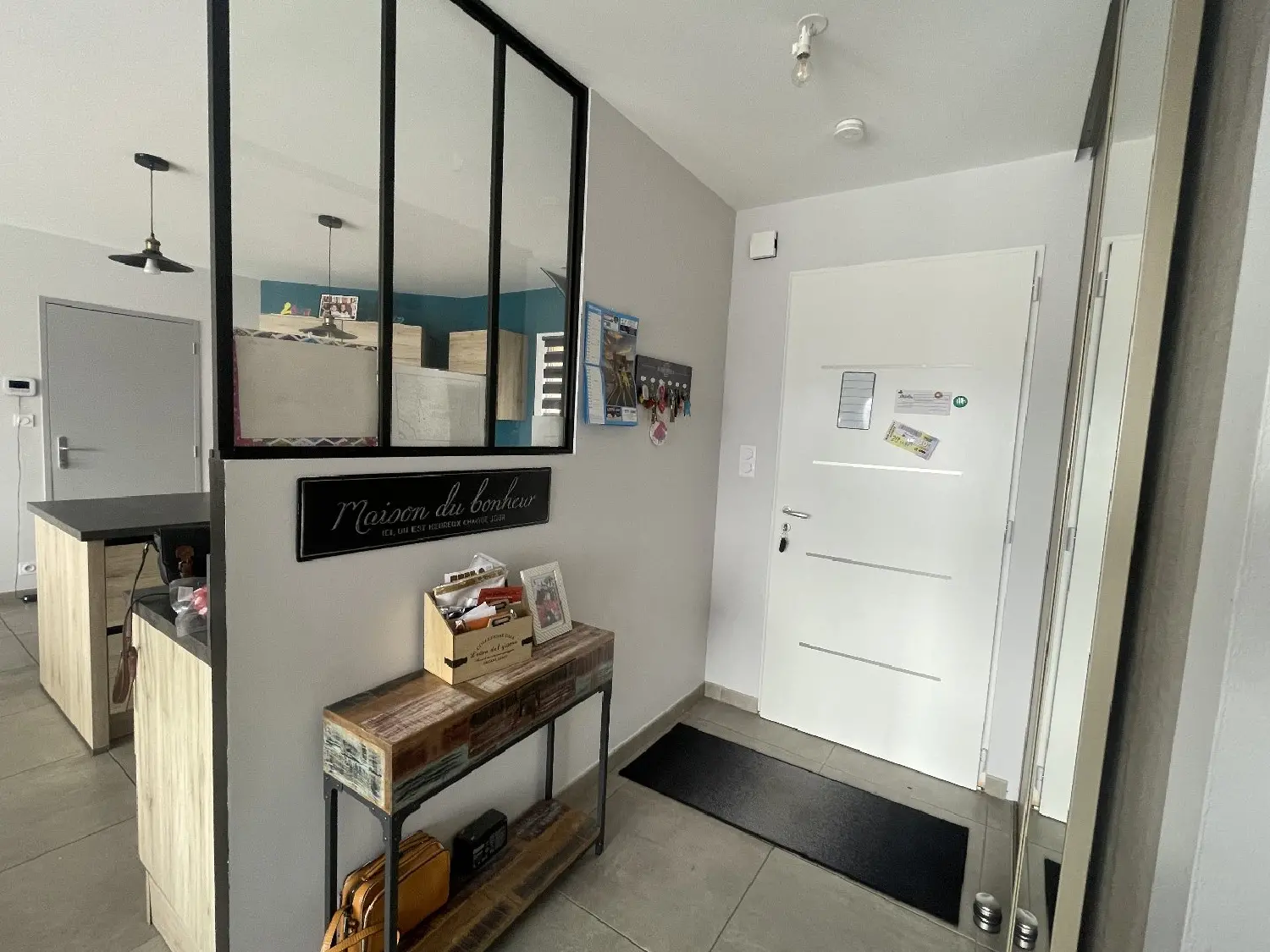  en venta casa Millau Aveyron 7