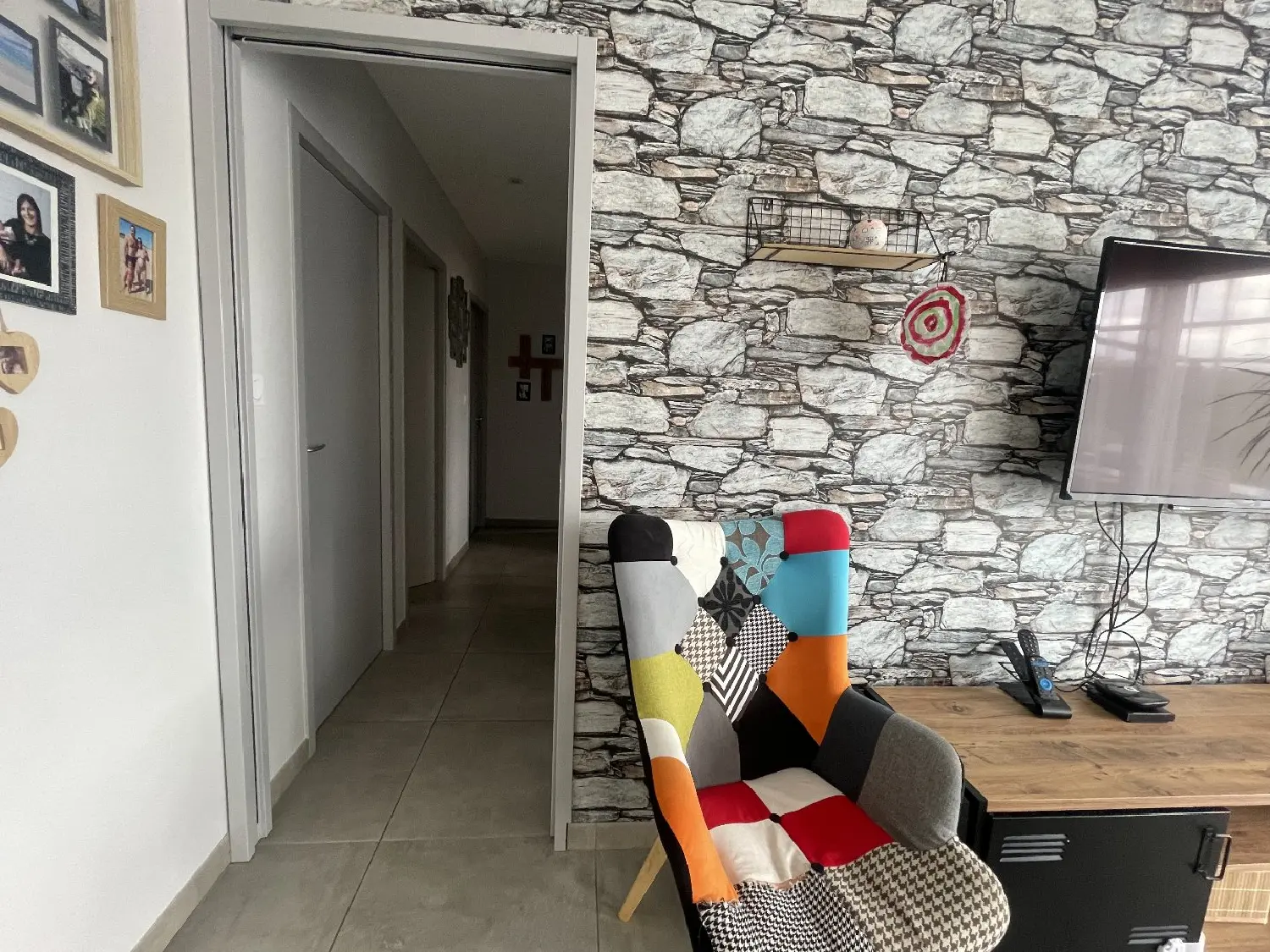  en venta casa Millau Aveyron 8