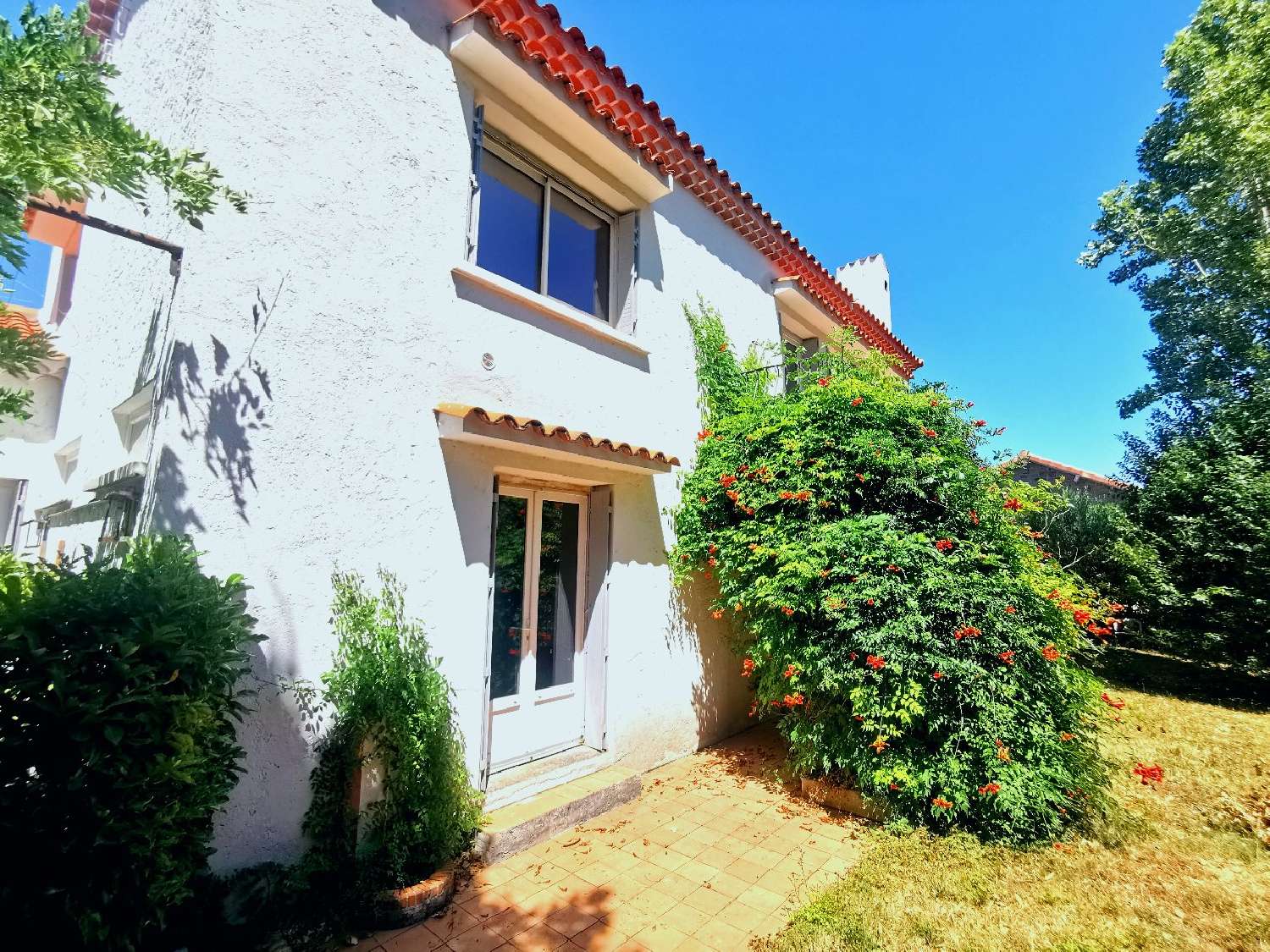  te koop huis Millau Aveyron 8