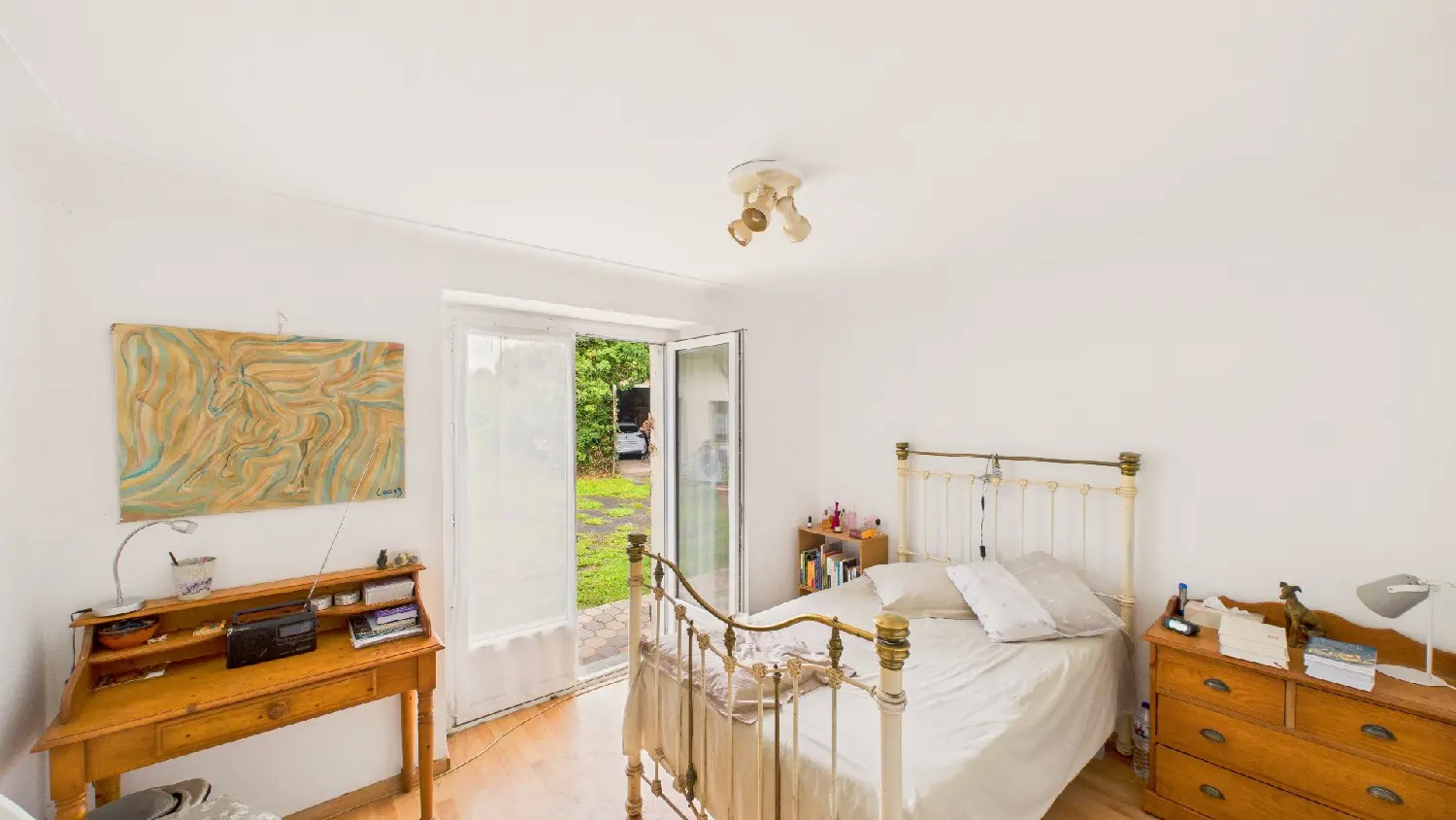  te koop huis Mimbaste Landes 5