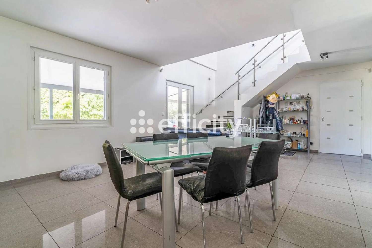  for sale house Mimet Bouches-du-Rhône 1