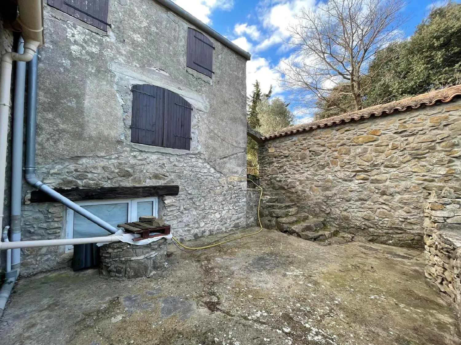  kaufen Haus Minerve Hérault 3