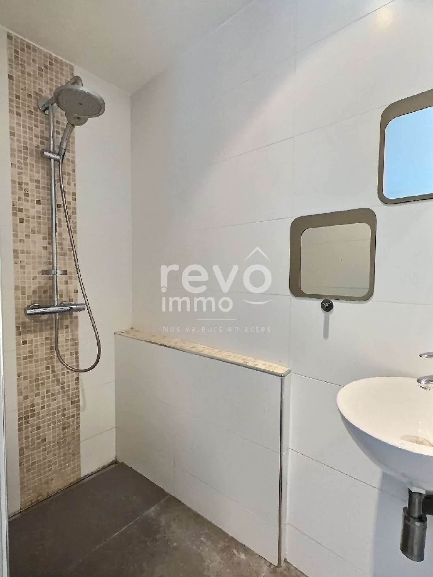  en venta casa Mionnay Ain 8