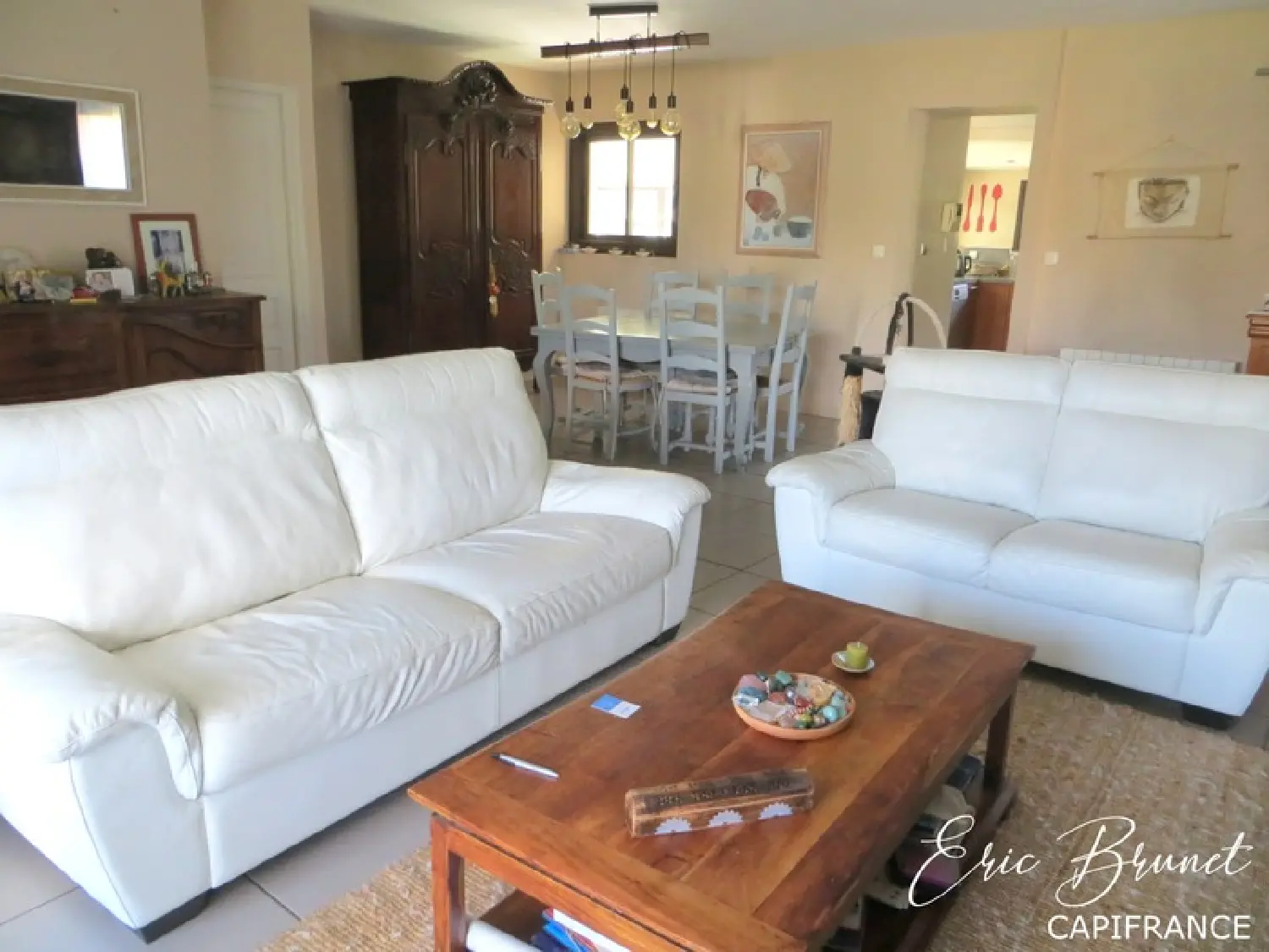  en venta casa Mios Gironde 6