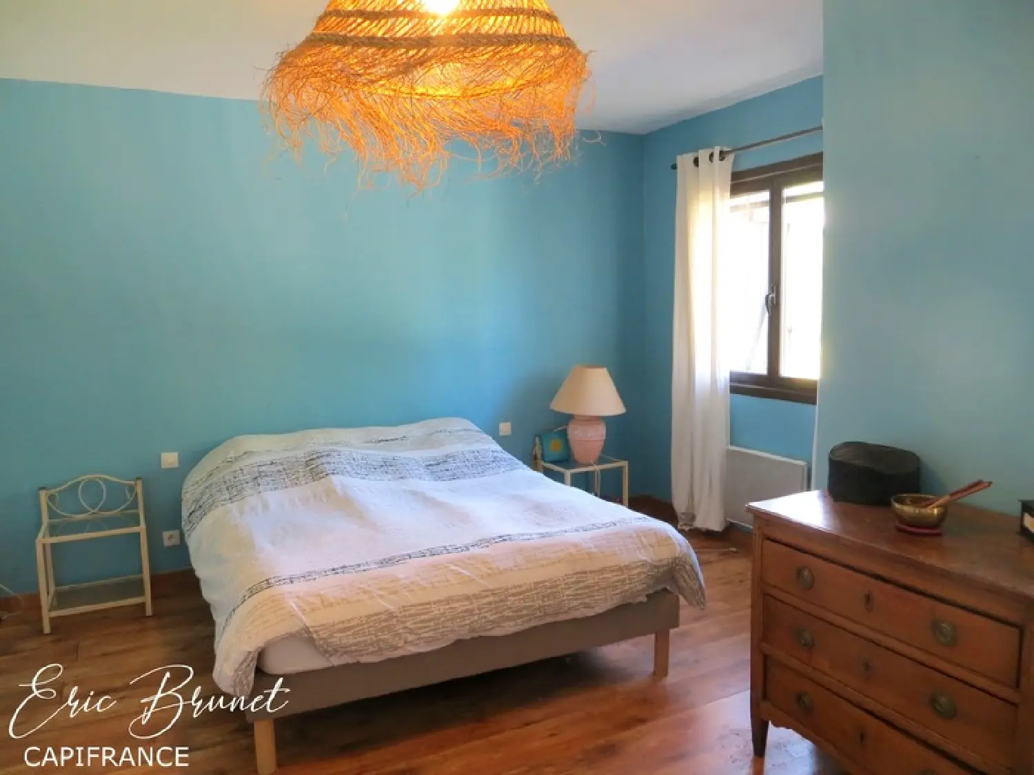  en venta casa Mios Gironde 8