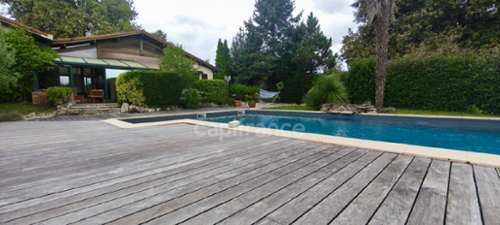 Mios Gironde casa foto 7145815