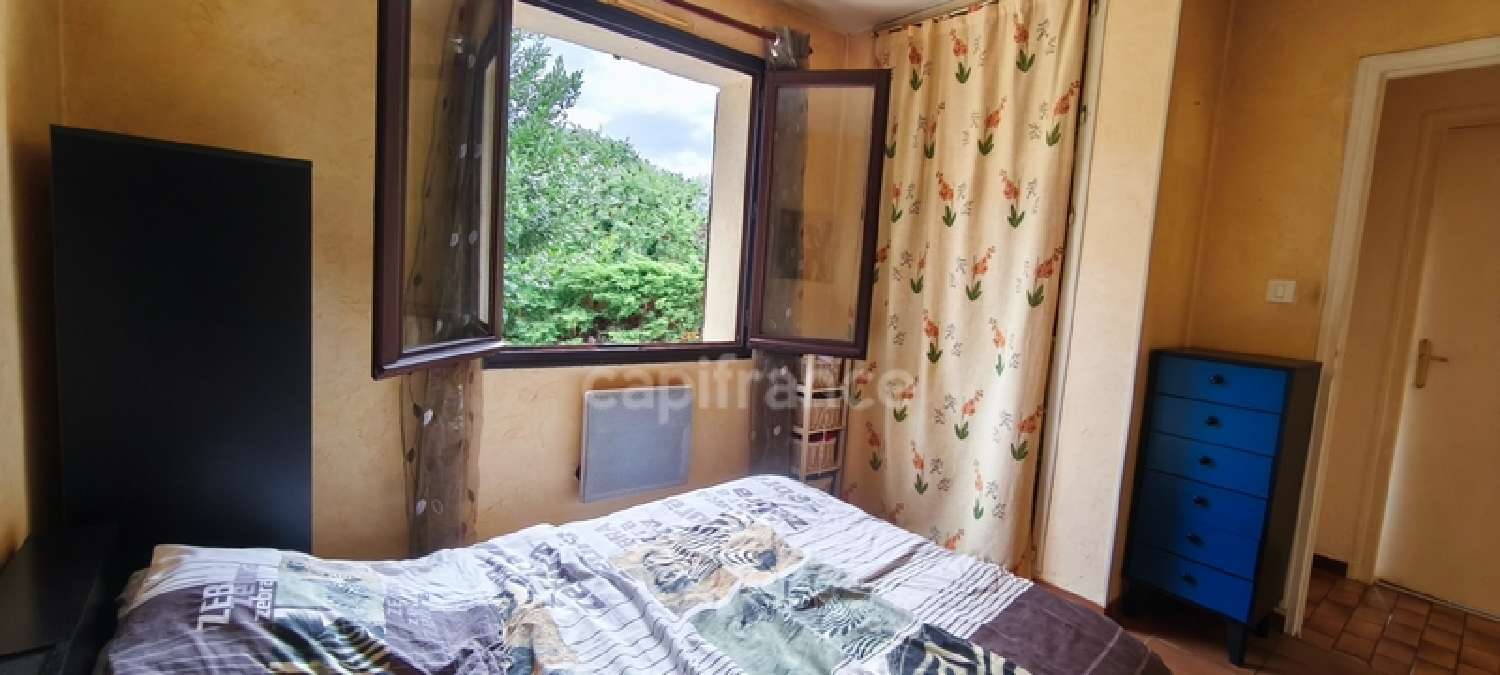  en venta casa Mios Gironde 4