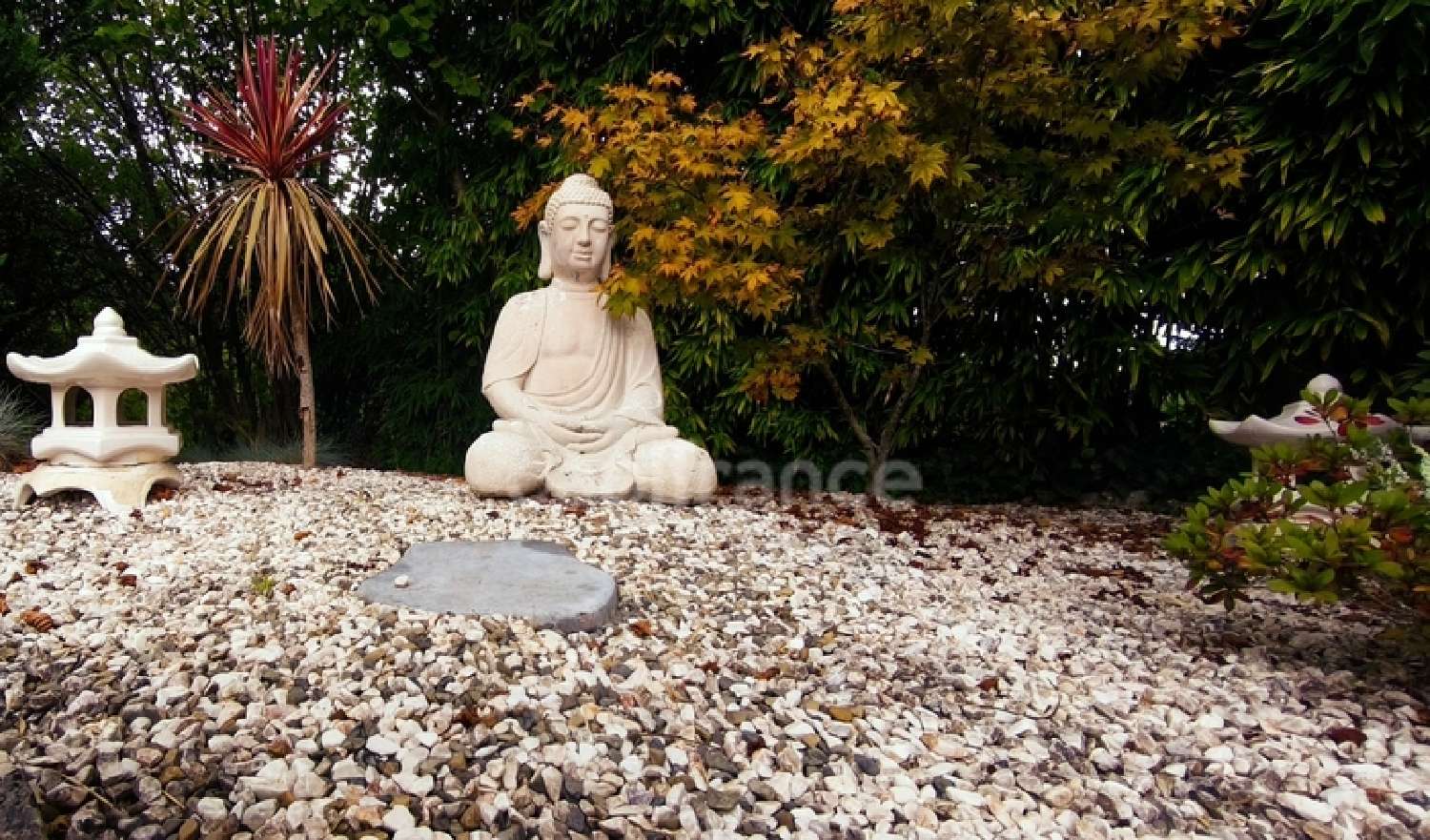  en venta casa Mios Gironde 8