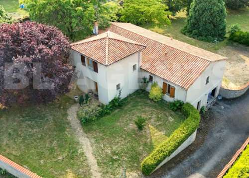 Mirebeau Vienne huis foto 7142606