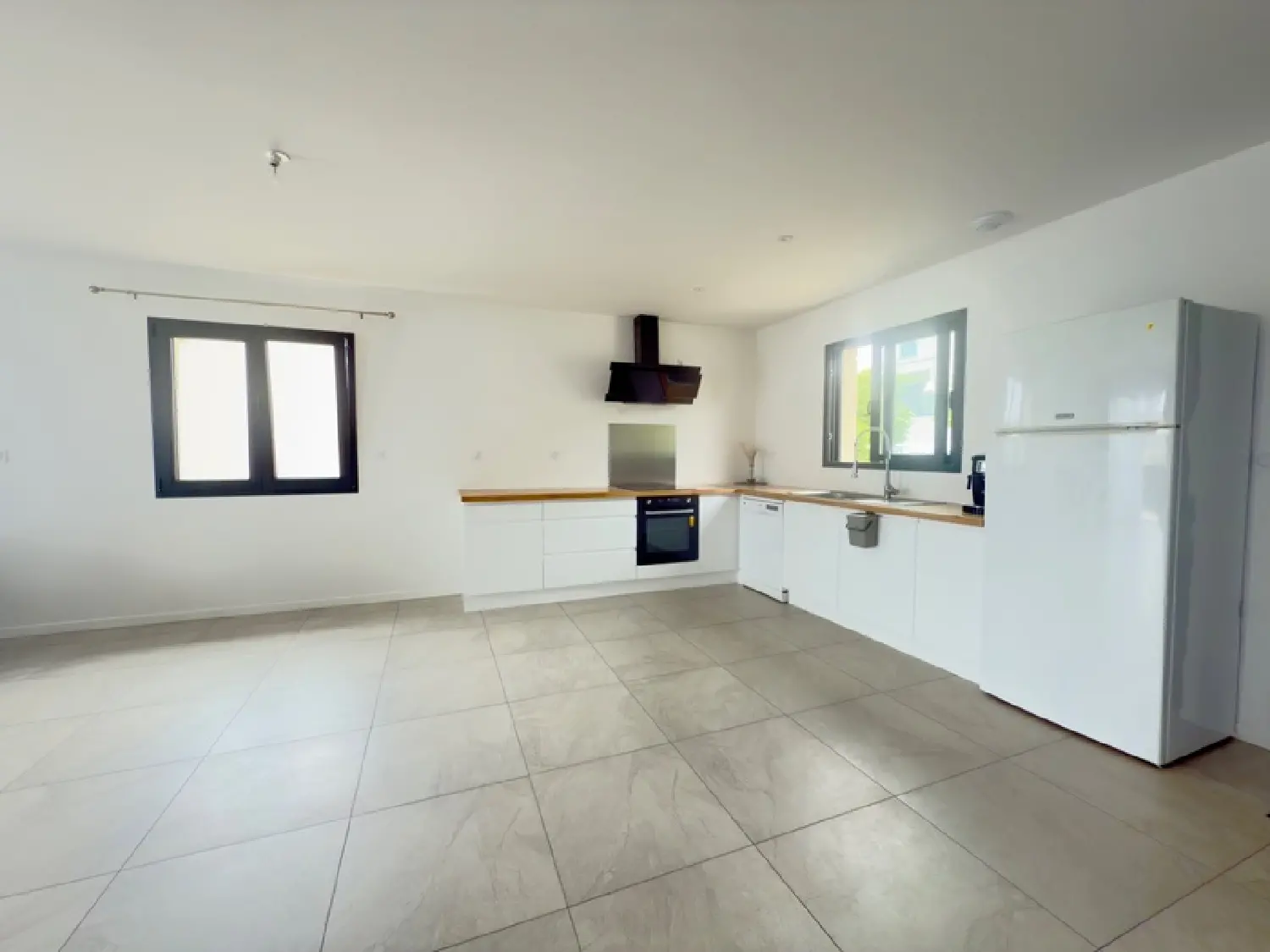  for sale house Mirefleurs Puy-de-Dôme 6