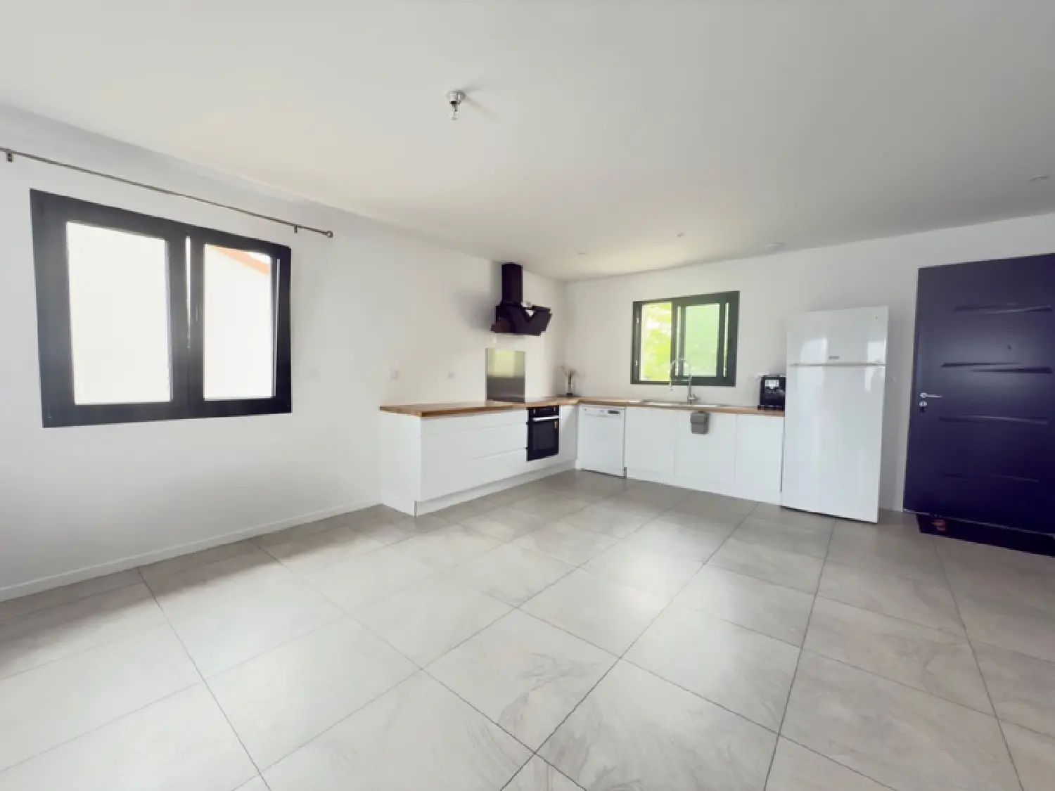  for sale house Mirefleurs Puy-de-Dôme 7
