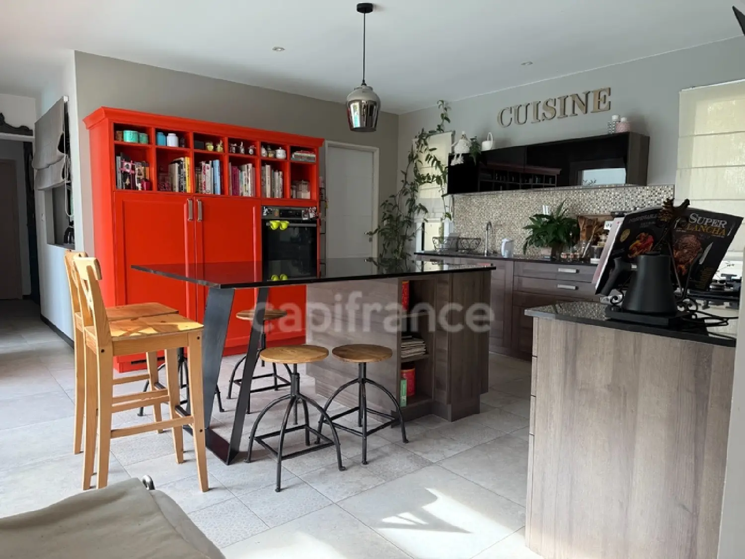  kaufen Haus Miremont Haute-Garonne 8