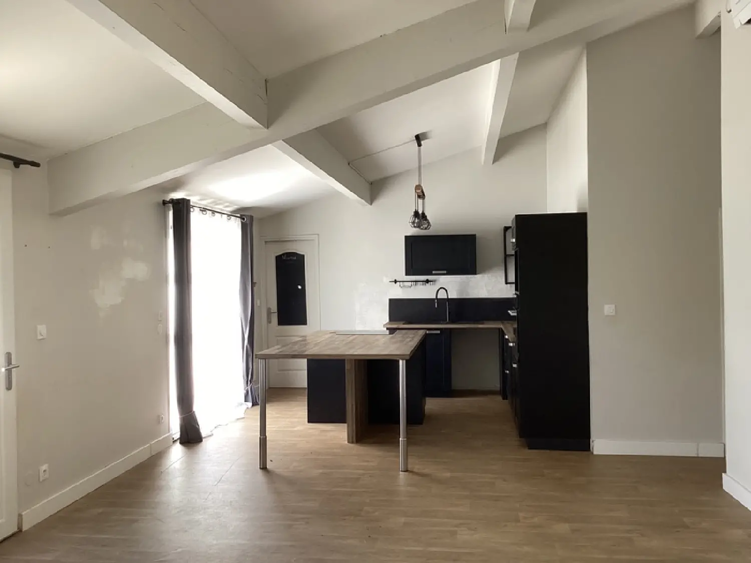  te koop huis Mirepeisset Aude 6