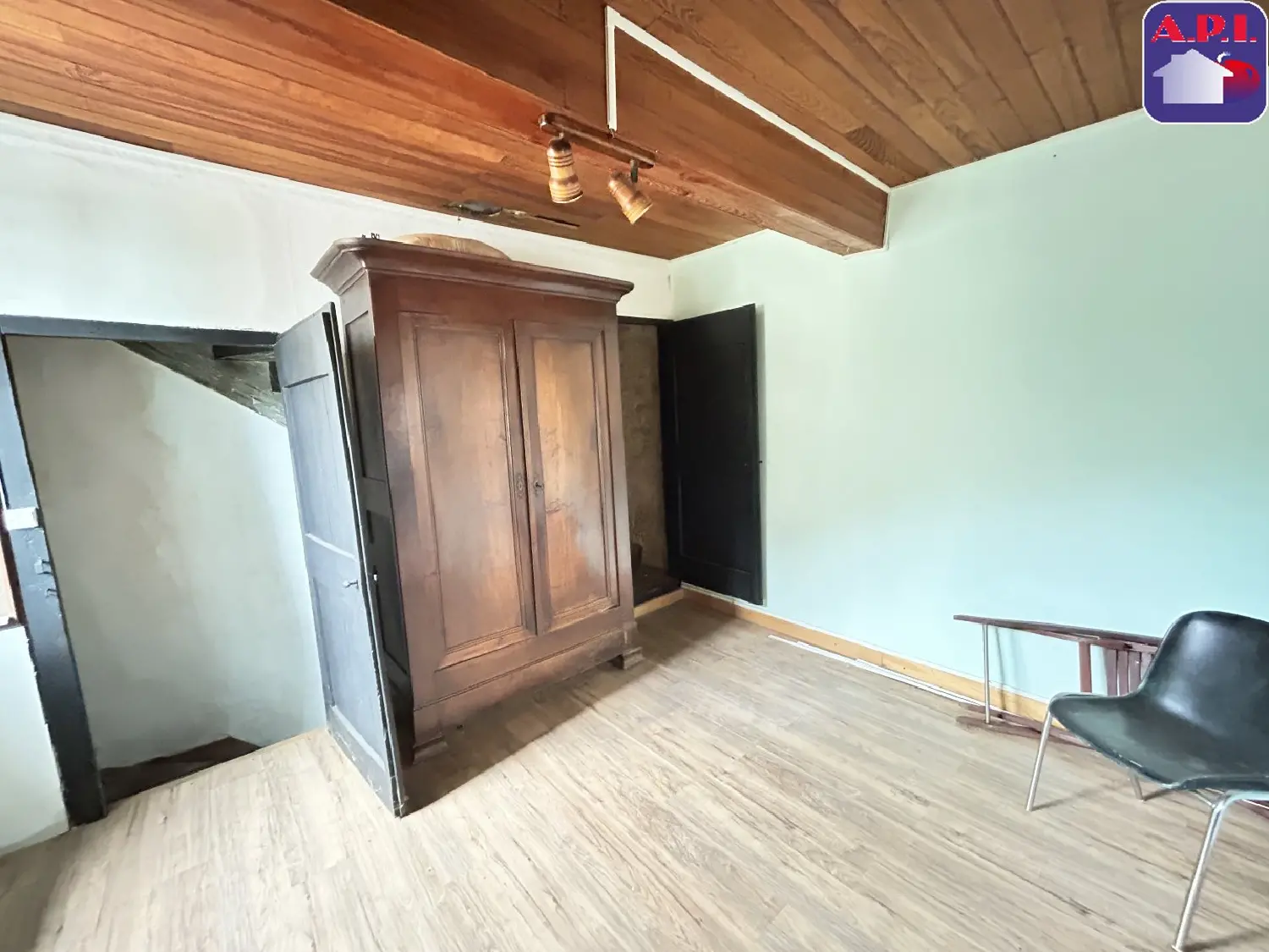  te koop huis Mirepoix Ariège 3