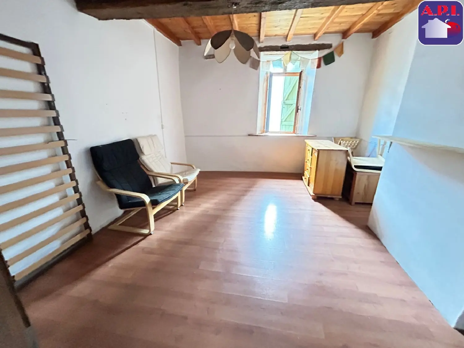  te koop huis Mirepoix Ariège 4