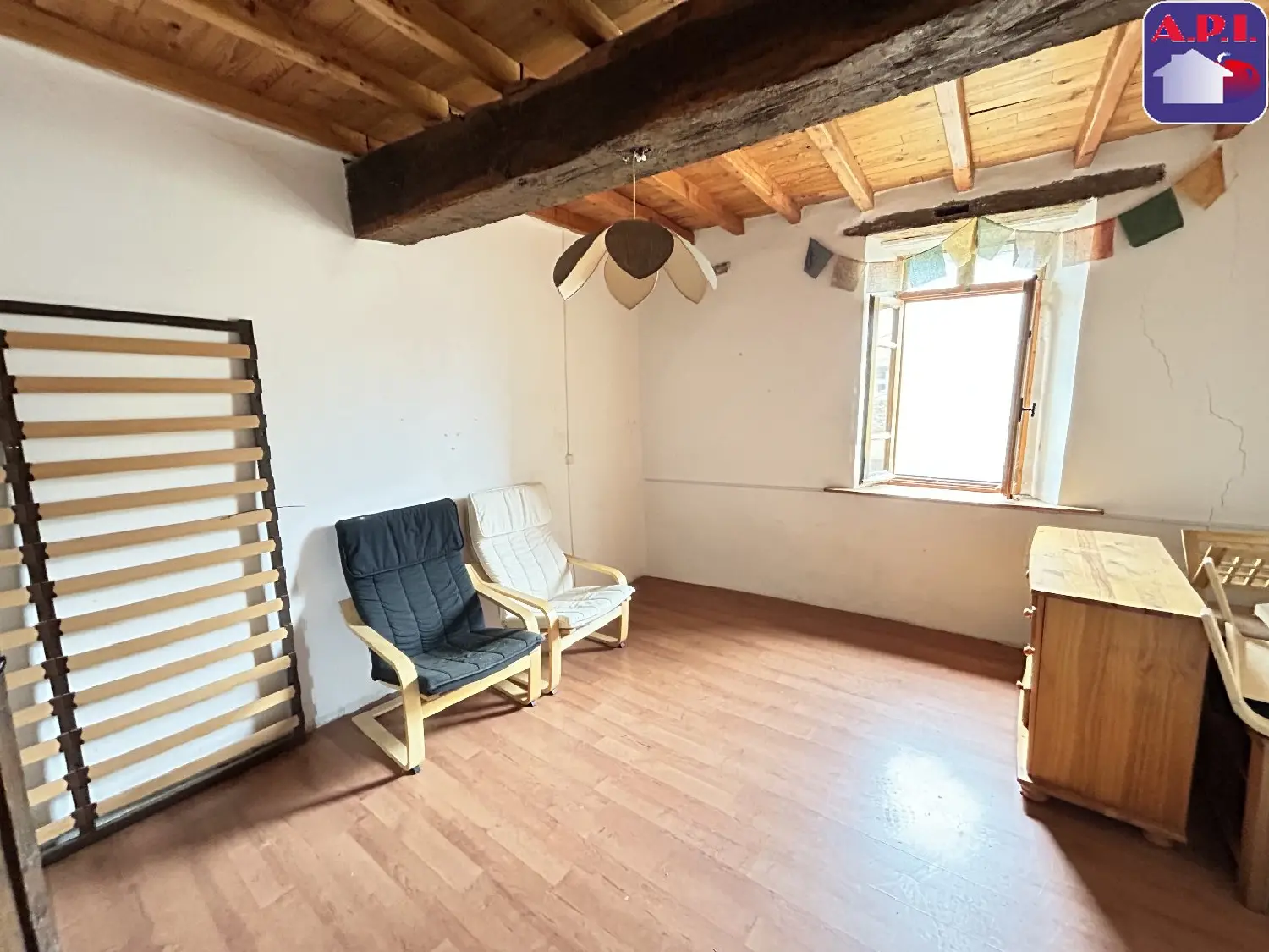  te koop huis Mirepoix Ariège 5