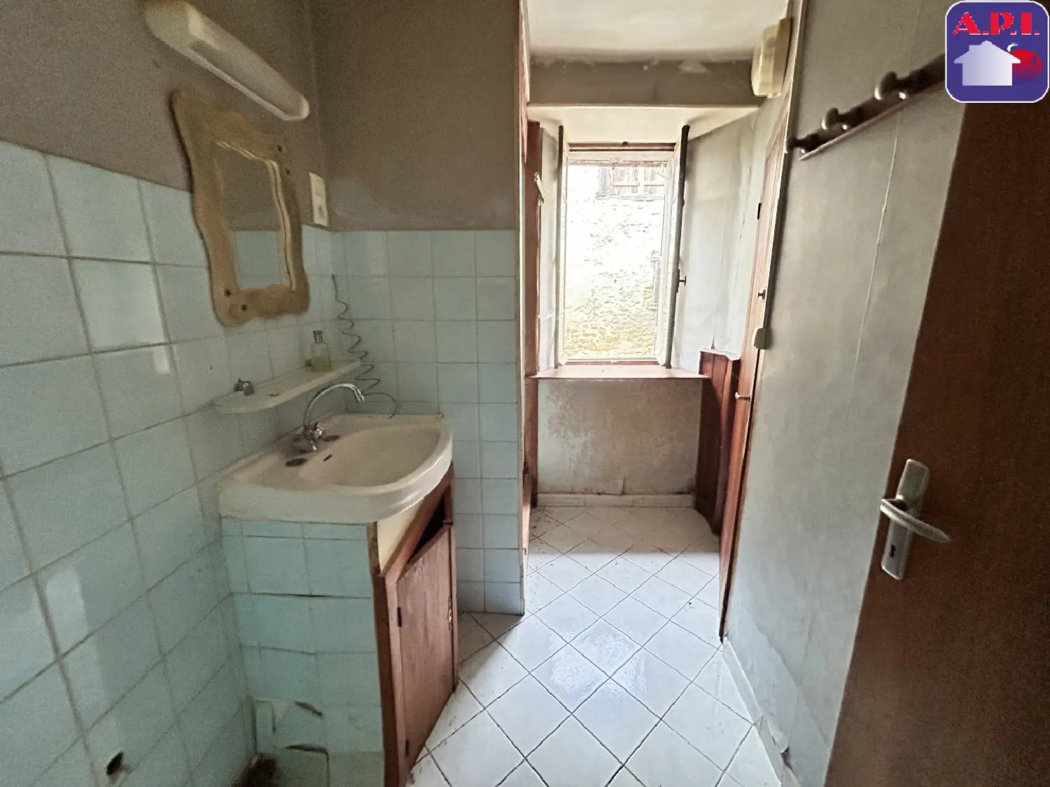  te koop huis Mirepoix Ariège 8