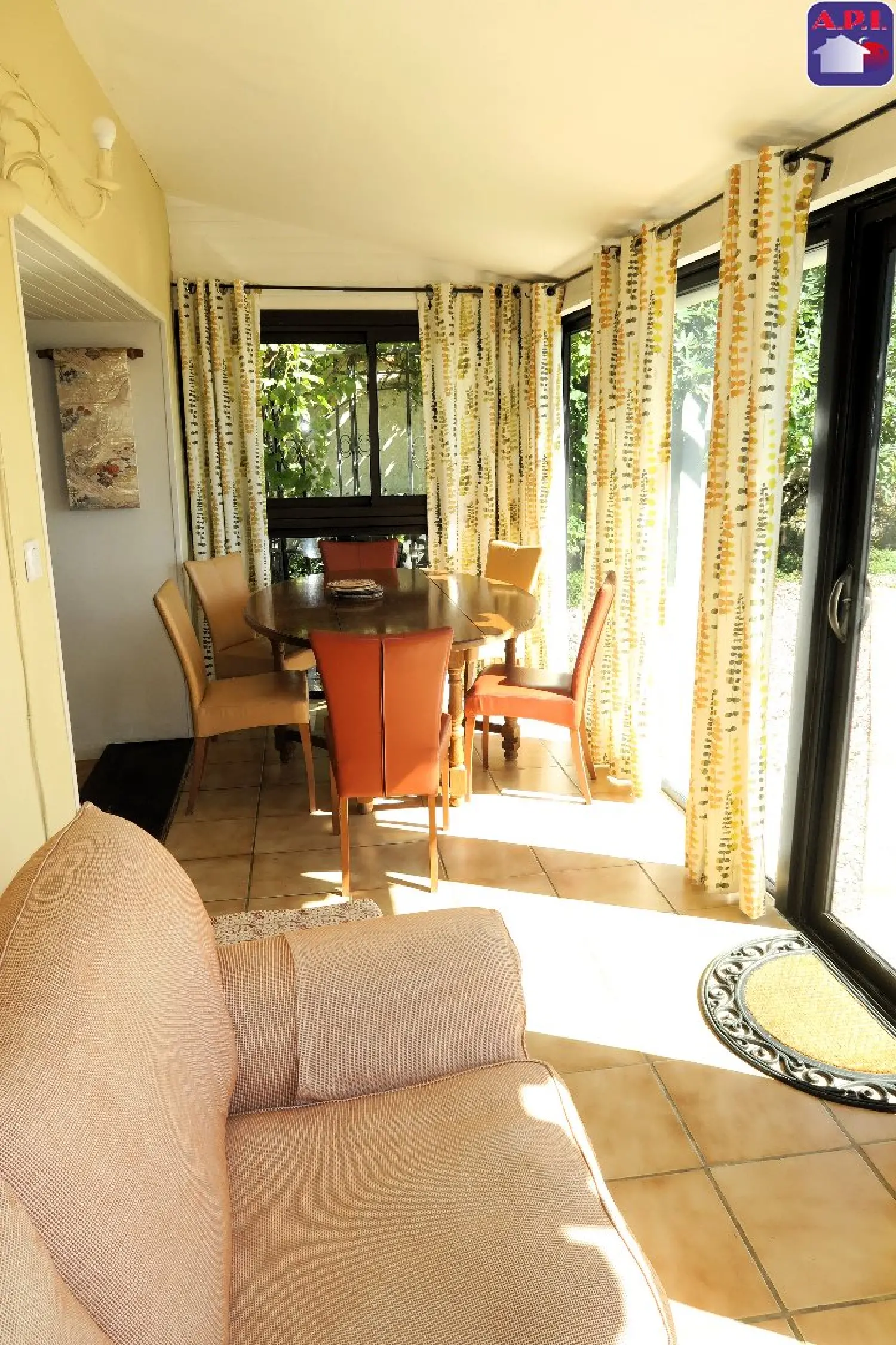  à vendre maison Mirepoix Ariège 8