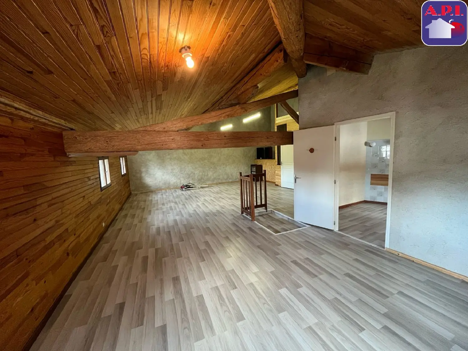  te koop huis Mirepoix Ariège 6