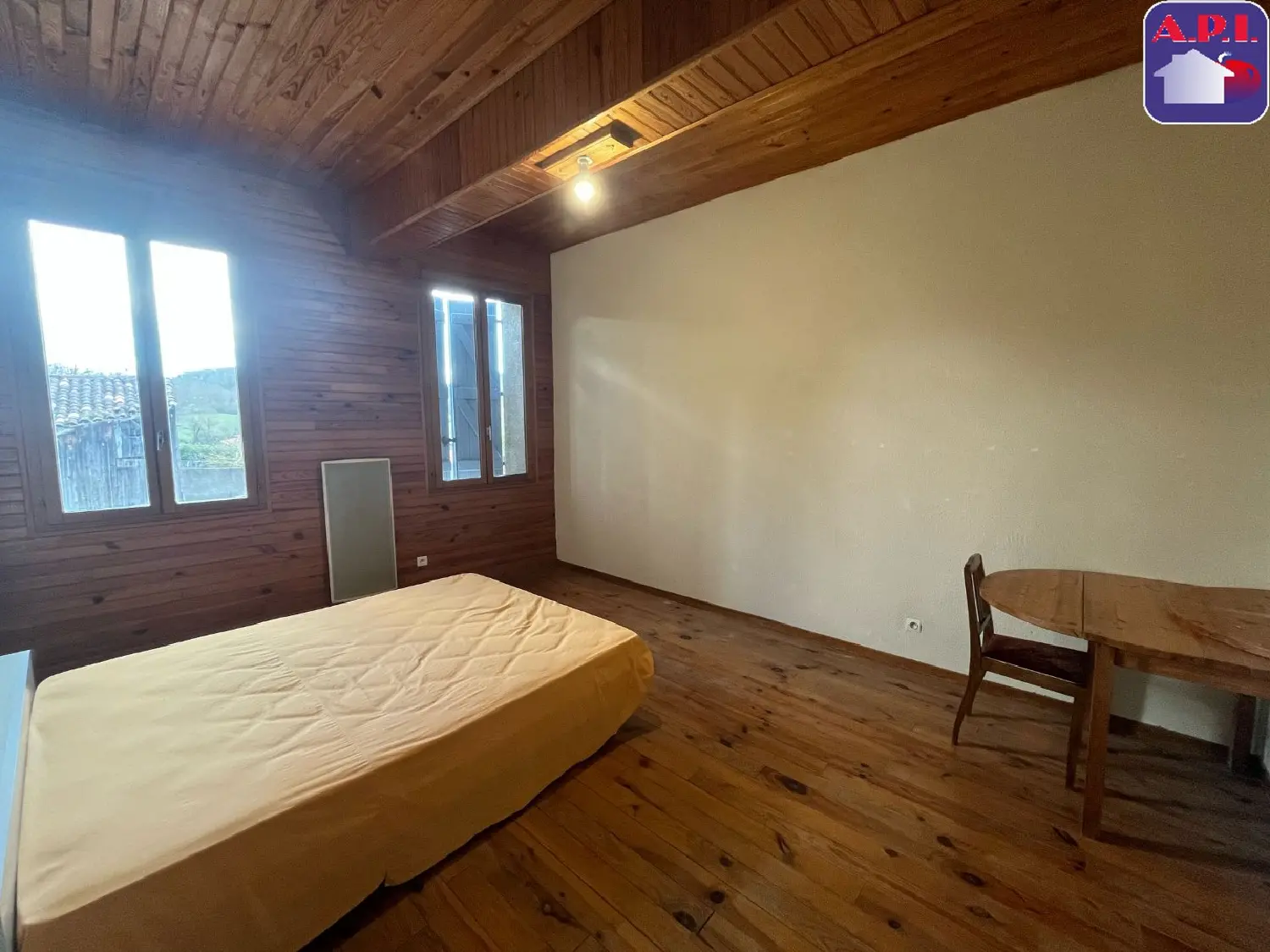  te koop huis Mirepoix Ariège 8