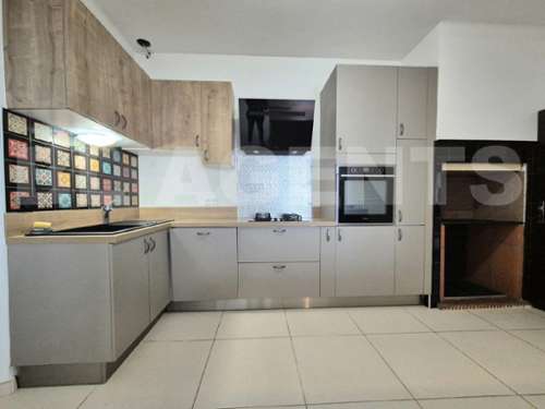 Mirepoix Gers Haus Bild 7142694