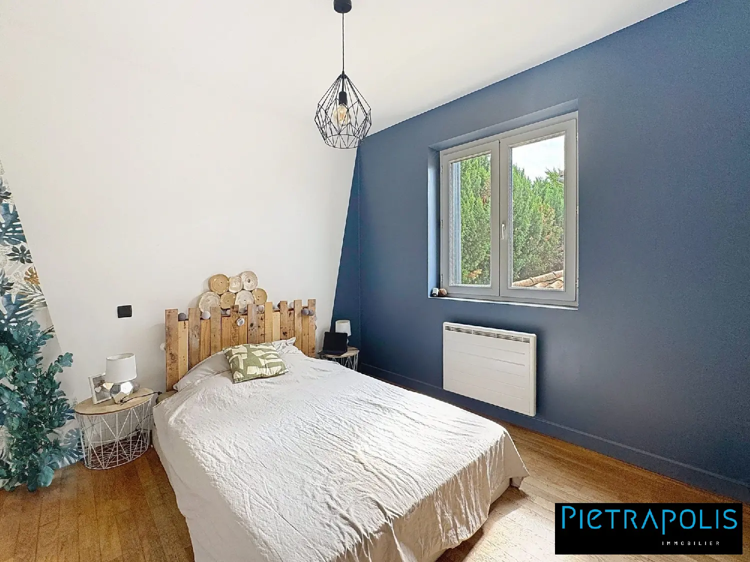  te koop huis Misérieux Ain 8
