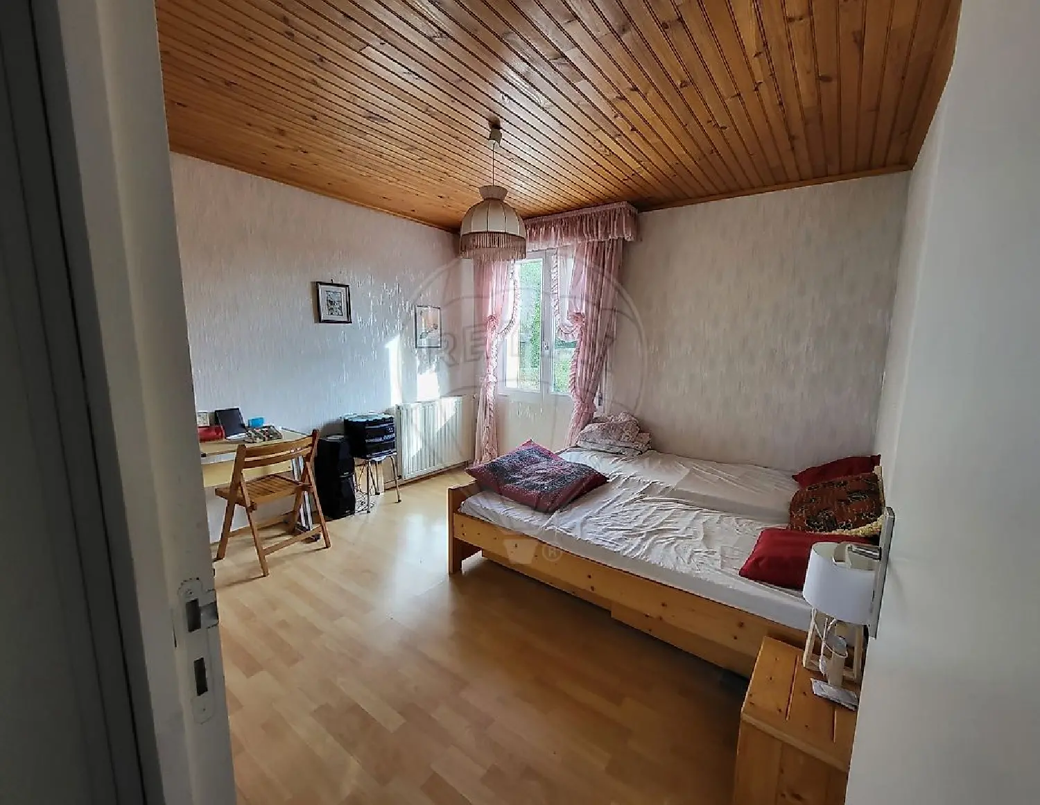  à vendre maison Misy-sur-Yonne Seine-et-Marne 5