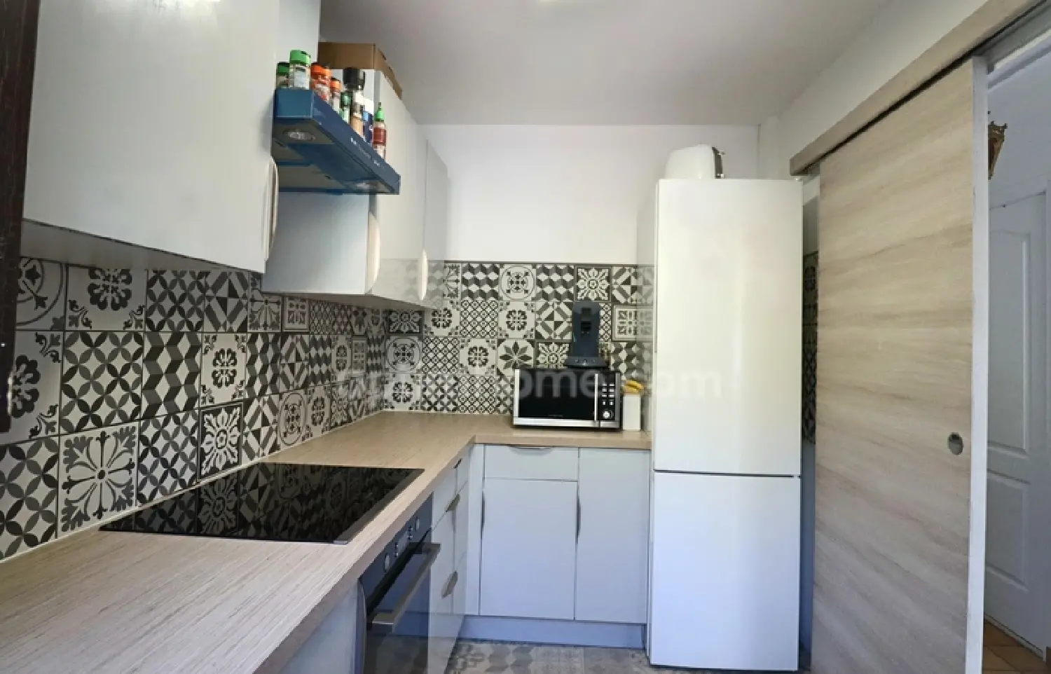  for sale house Mitry-Mory Seine-et-Marne 7