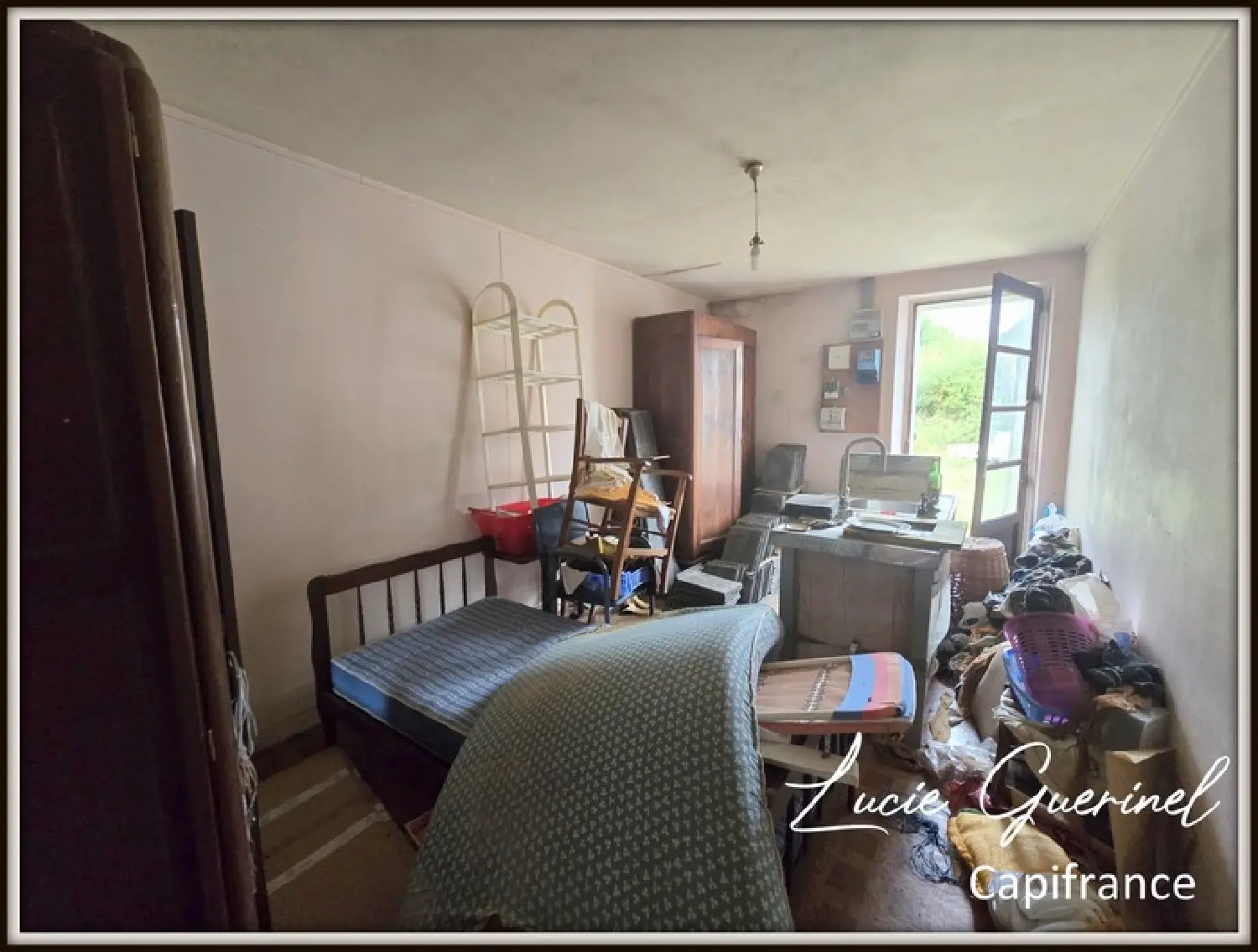  te koop huis Moisdon-la-Rivière Loire-Atlantique 3