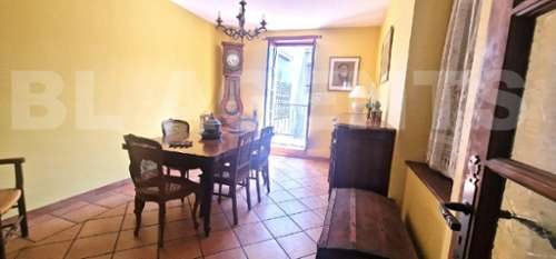 Moissac Tarn-et-Garonne casa foto 7144499