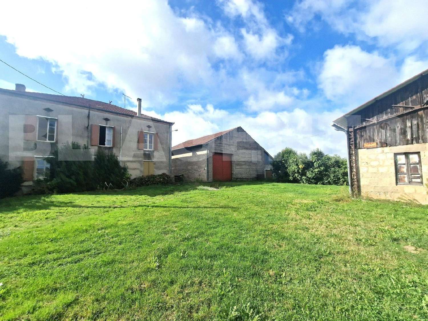  for sale house Moissac Tarn-et-Garonne 1