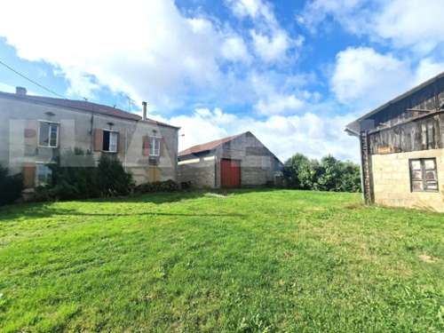 Moissac Tarn-et-Garonne huis foto 7141608