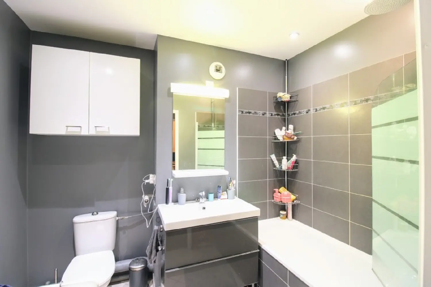  te koop huis Moisselles Val-d'Oise 8