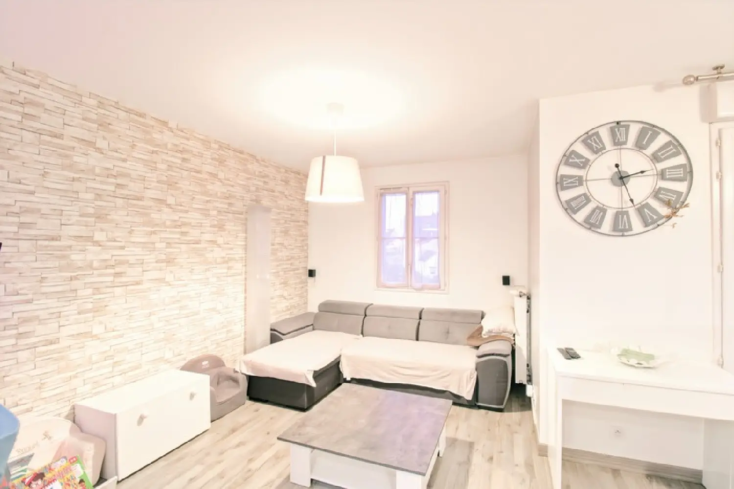  te koop huis Moisselles Val-d'Oise 4