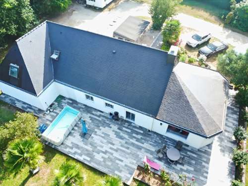 Molac Morbihan house foto 7142404