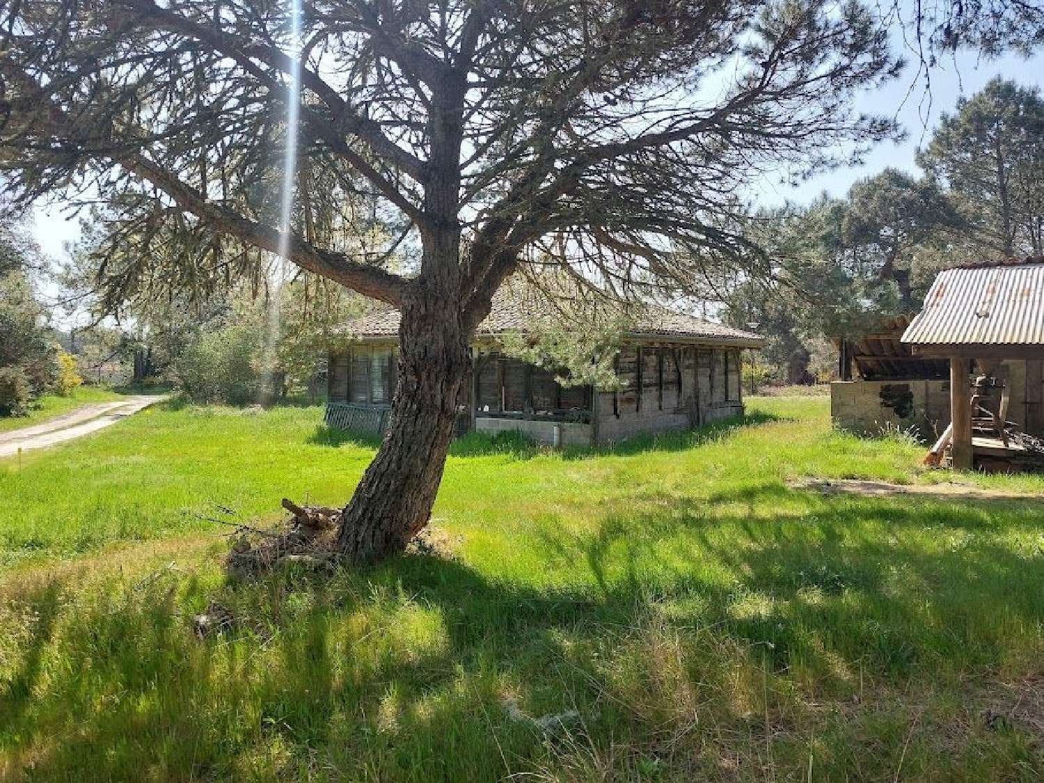  te koop huis Moliets-et-Maa Landes 1