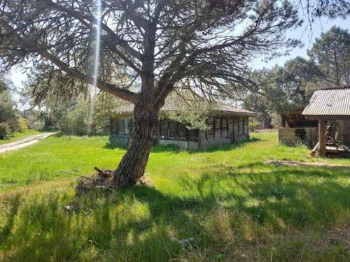 Moliets-et-Maa Landes huis foto 7138991