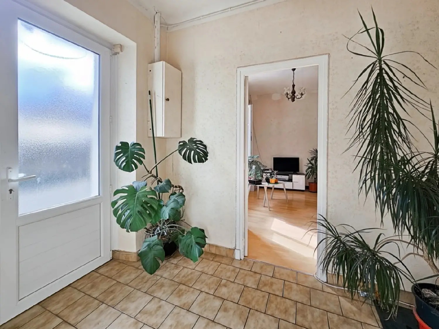  à vendre maison Momères Hautes-Pyrénées 3