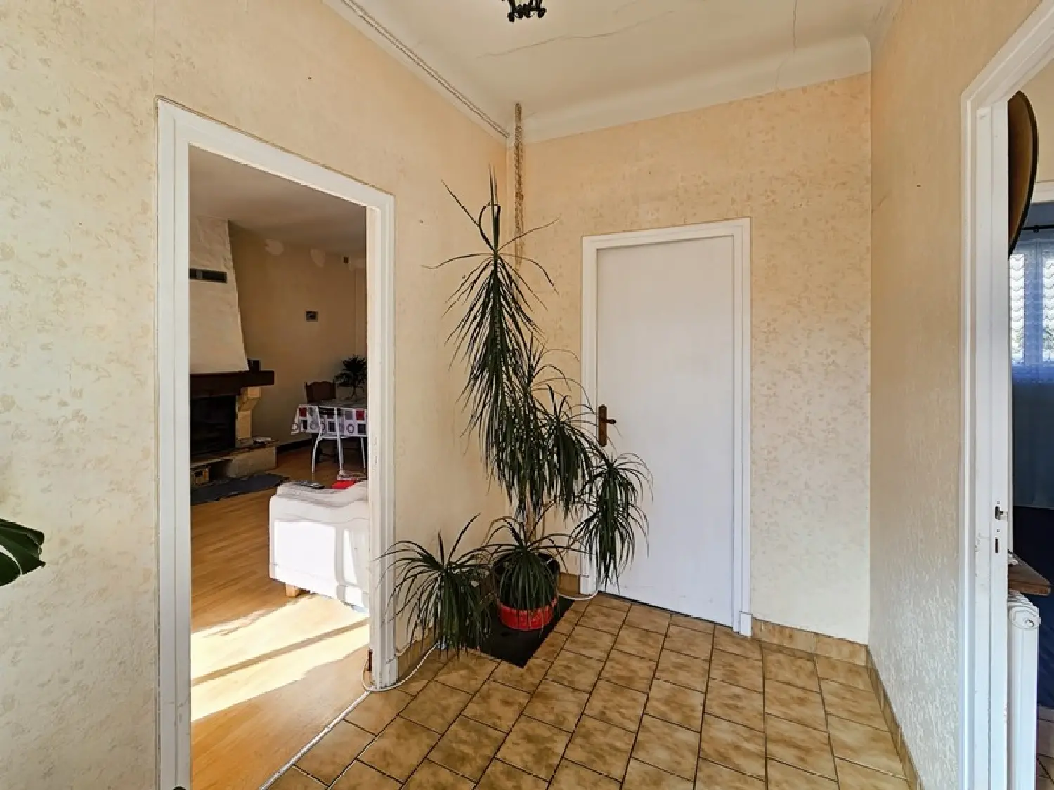  à vendre maison Momères Hautes-Pyrénées 5