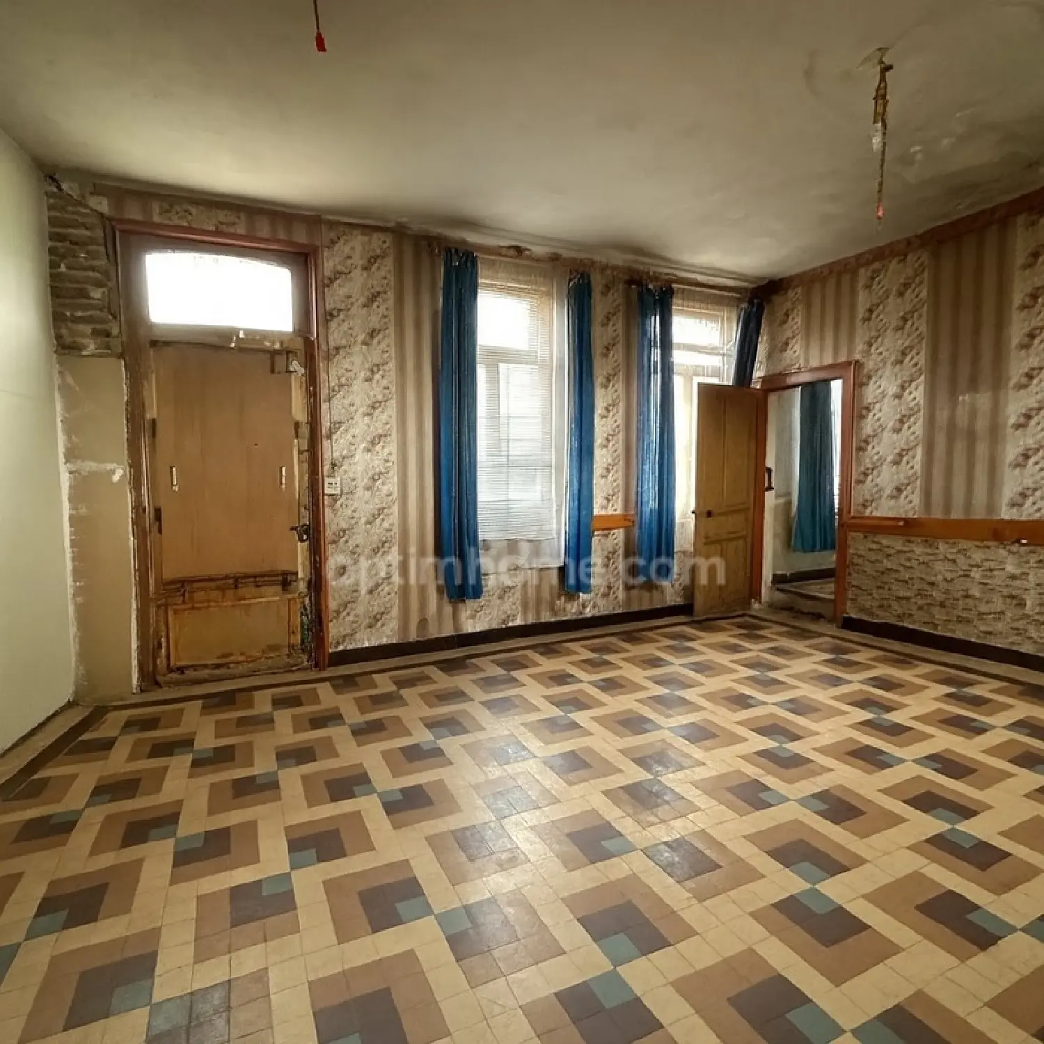 te koop huis Monchy-Cayeux Pas-de-Calais 3