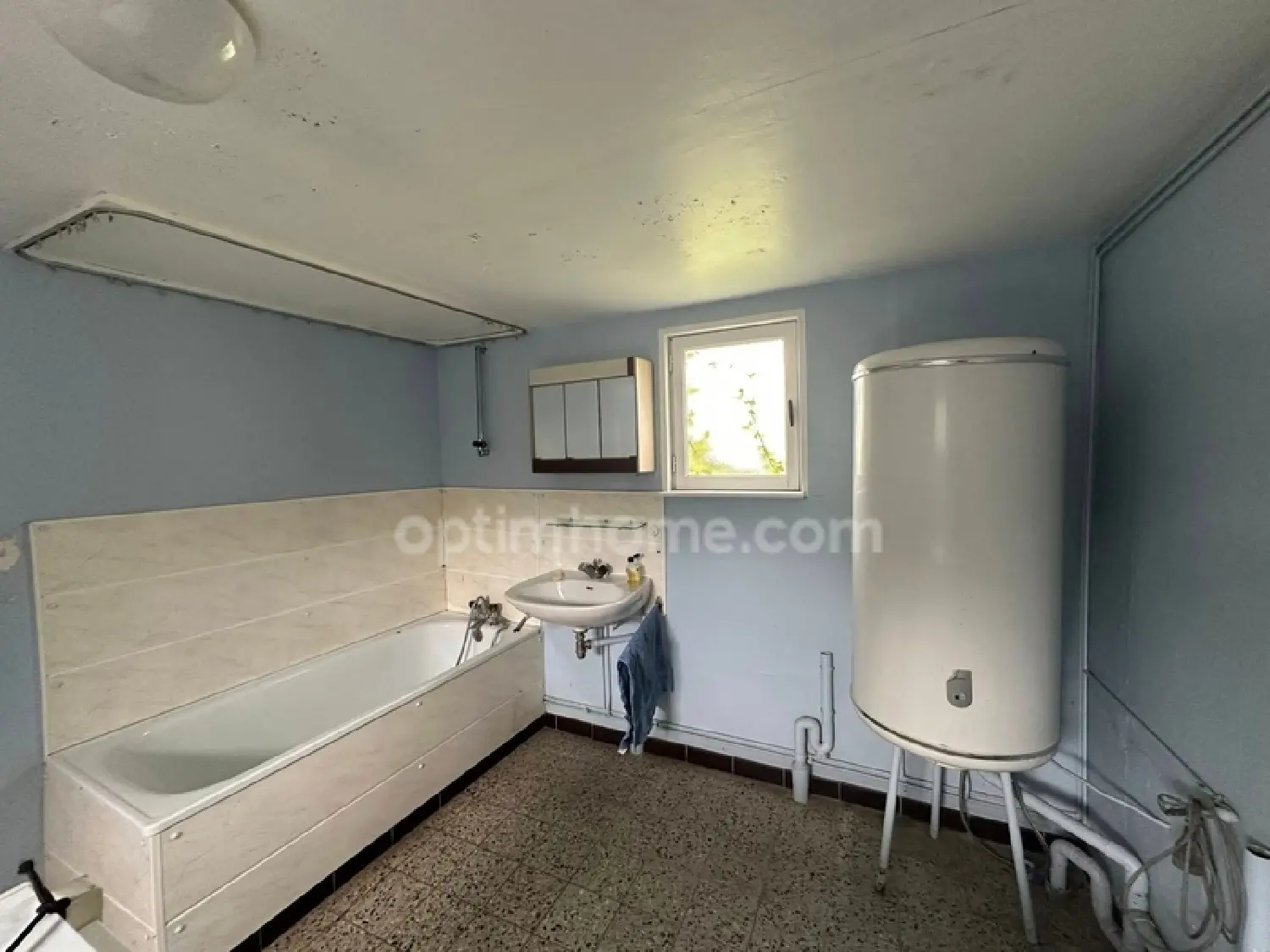  te koop huis Monchy-Cayeux Pas-de-Calais 5