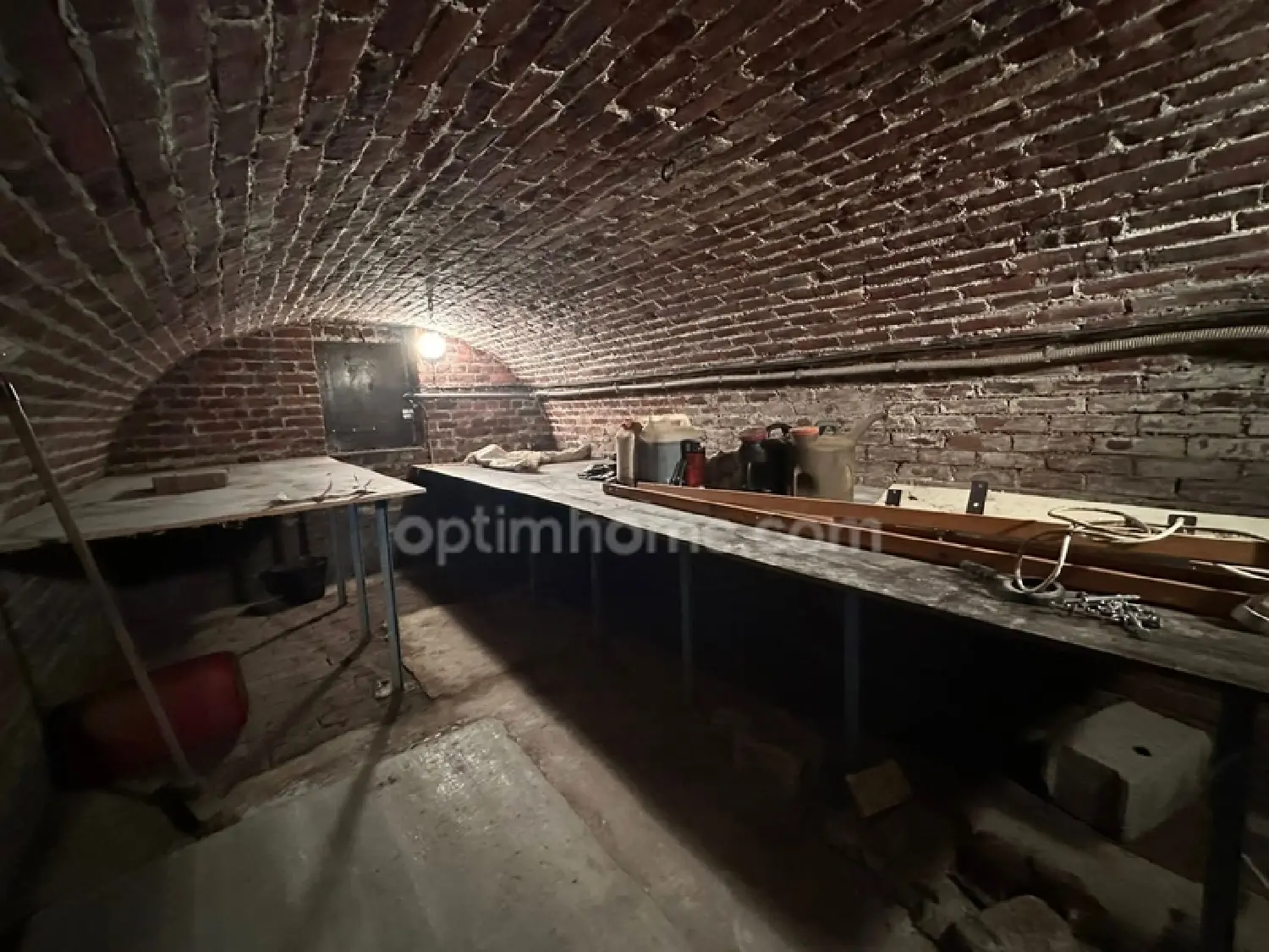  te koop huis Monchy-Cayeux Pas-de-Calais 6