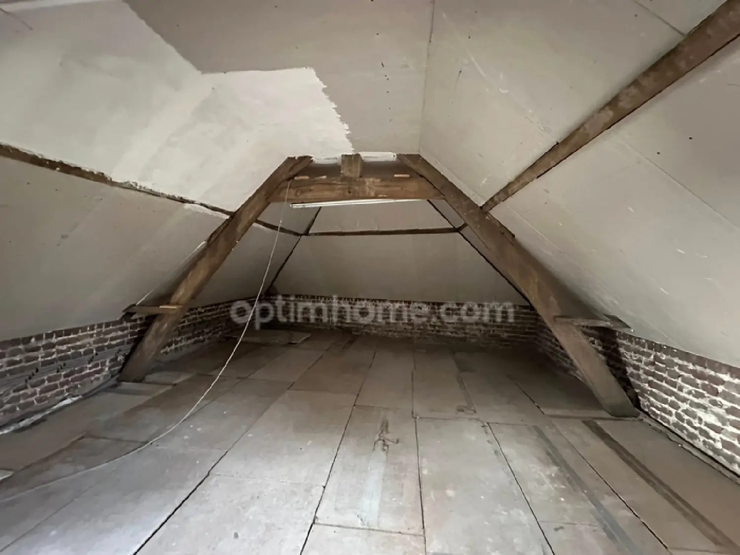  te koop huis Monchy-Cayeux Pas-de-Calais 7