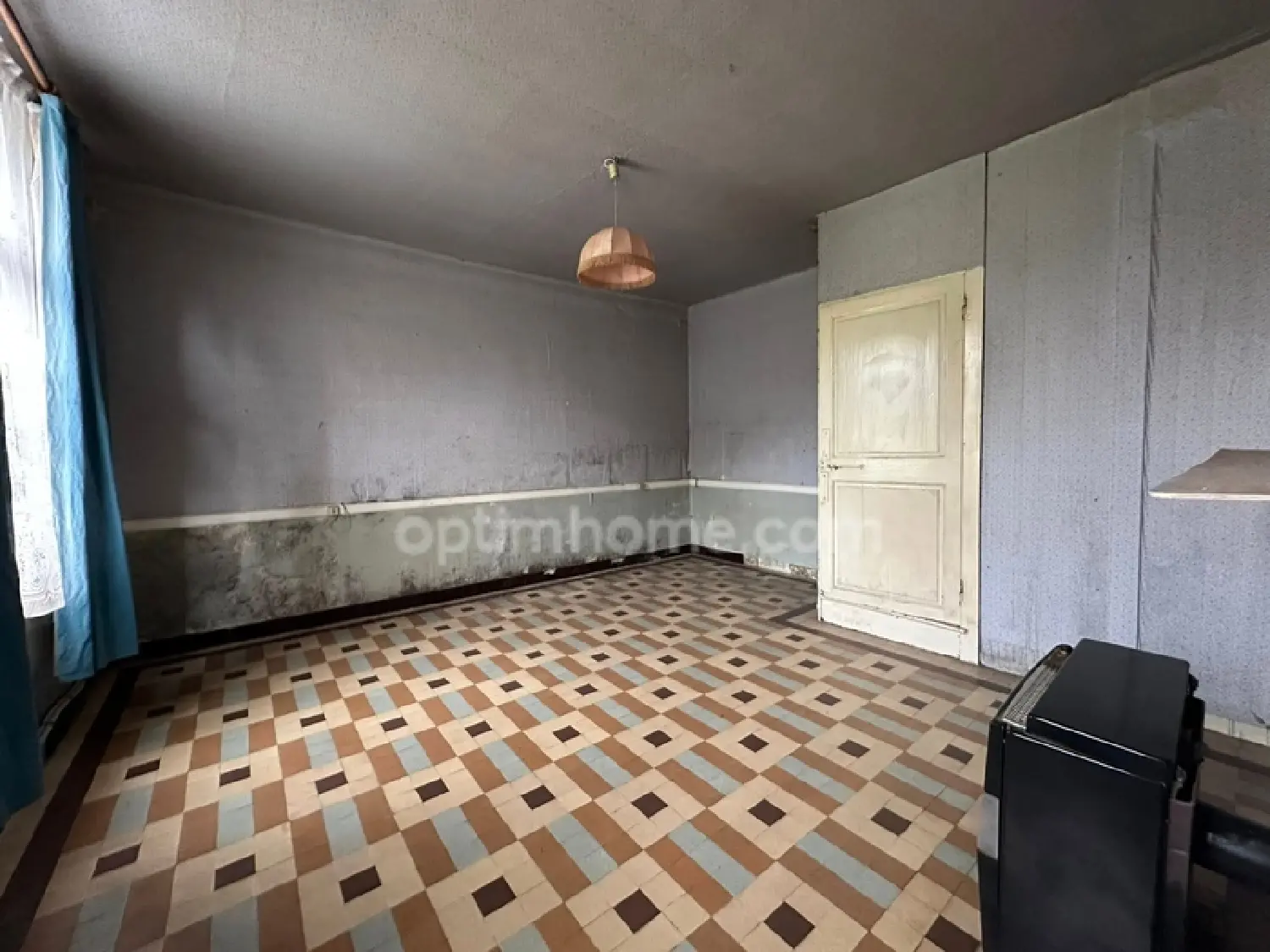  à vendre maison Monchy-Cayeux Pas-de-Calais 4