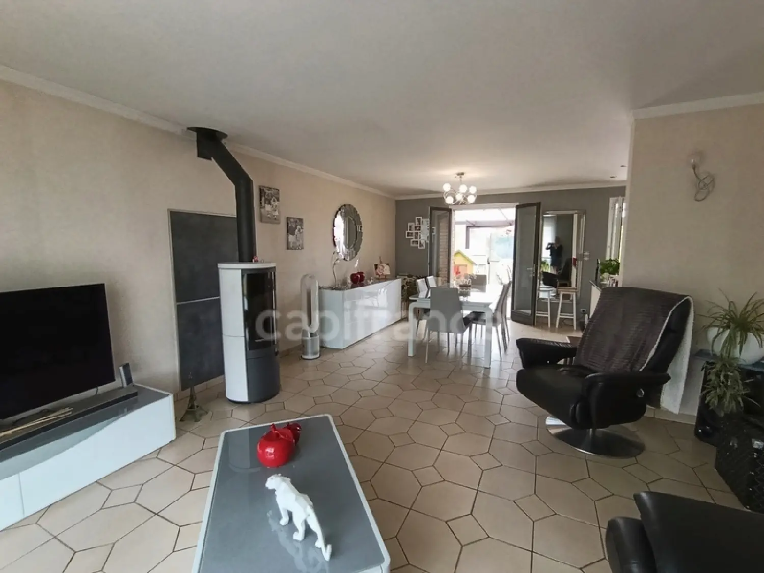  kaufen Haus Monchy-le-Preux Pas-de-Calais 3