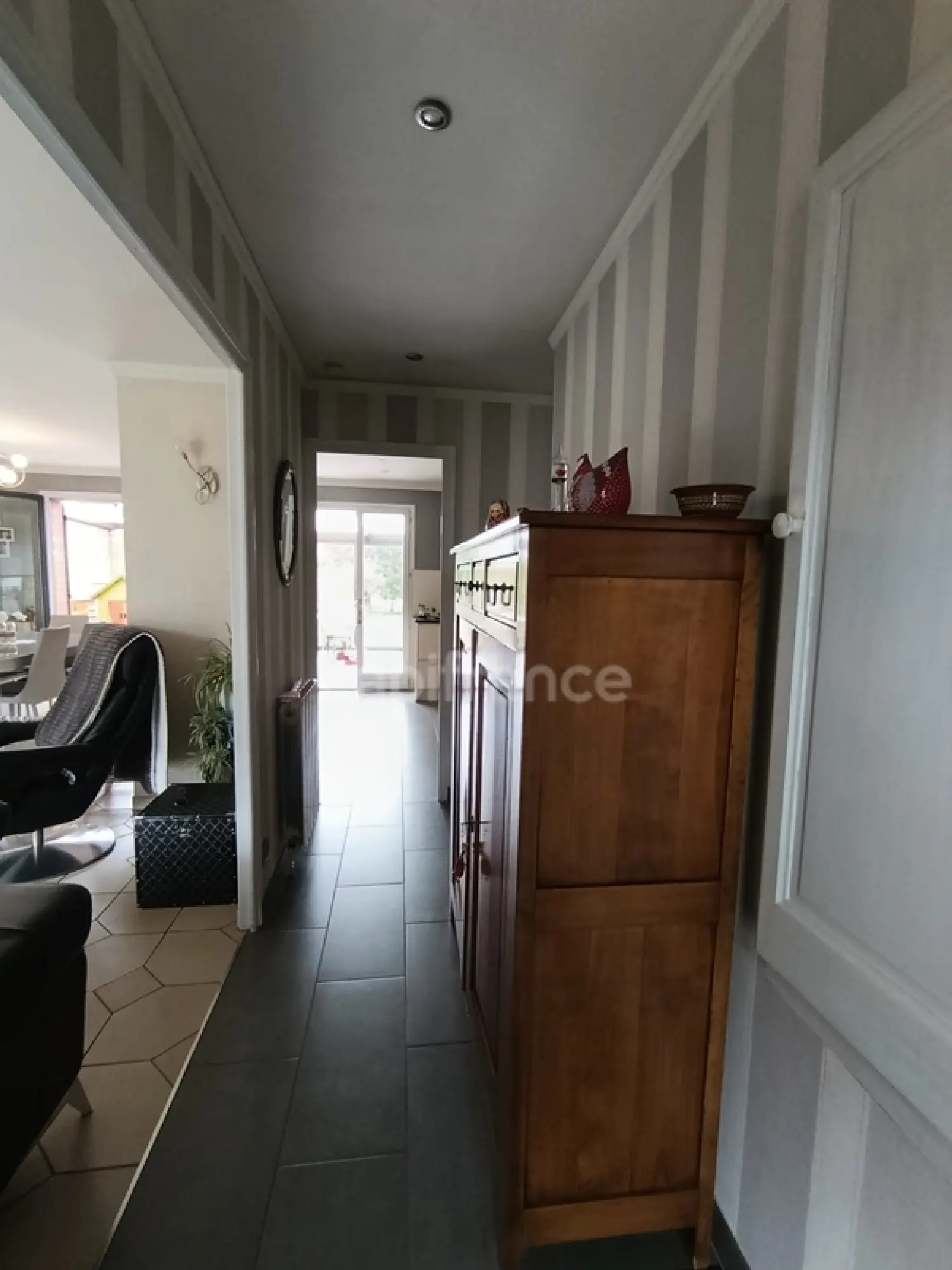  kaufen Haus Monchy-le-Preux Pas-de-Calais 4